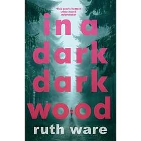 In A Dark, Dark Wood