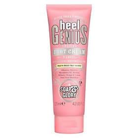 Soap & Glory Heel Genius 125ml
