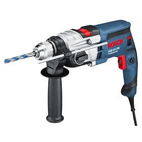 Bosch GSB 19-2 RE