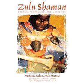 Zulu Shaman: Dreams, Prophecies & Mysteries