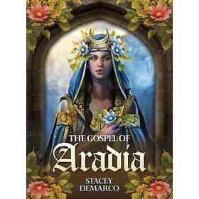 Gospel Of Aradia