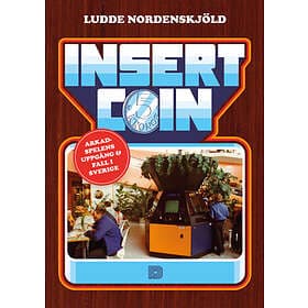Insert Coin