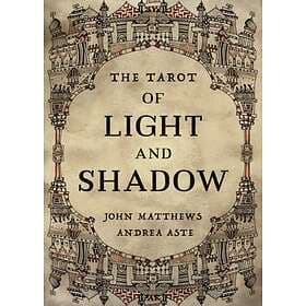 The Tarot Of Light And Shadow