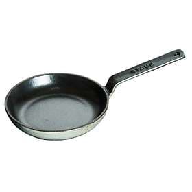 Staub Mini Fry Pan 12cm