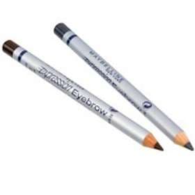 Maybelline Eyebrow Pencil