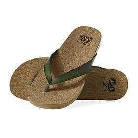 Reef Cushion Sage (Women's)