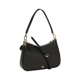 Ralph Lauren Danni Medium Shoulder Bag