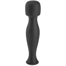 Sinful Petite Mini Magic Wand