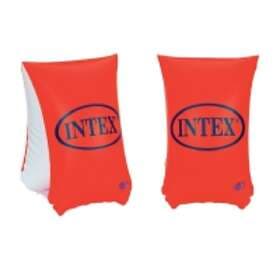 Intex 58641 Arm Bands 6-12 år
