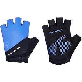 Endura Xtract Mitt II Glove (Men's)