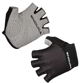 Endura Xtract Lite Glove (Men's)