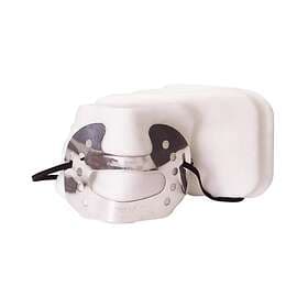 Draper Tools Dust Mask and 2 Refill Pads