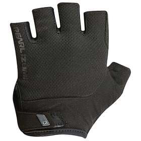 Pearl Izumi Attack Glove (Men's)