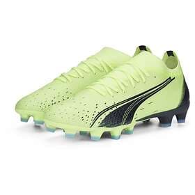 Puma Ultra Match Fg/Ag (Women's)