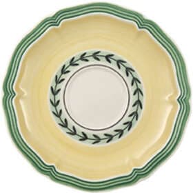 Villeroy & Boch French Garden Kaffefat Ø13cm