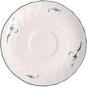 Villeroy & Boch Old Luxembourg Kaffefat Ø16cm