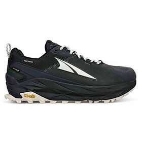 Altra Olympus 5 Hike Low GTX (Men's)