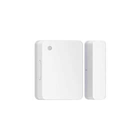 Xiaomi Mi Window and Door Sensor 2