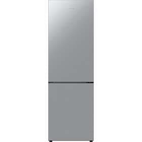 Samsung RB33B610ESA (Stainless Steel)
