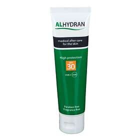 Alhydran BAPMedical Crème Solaire SPF30 59ml