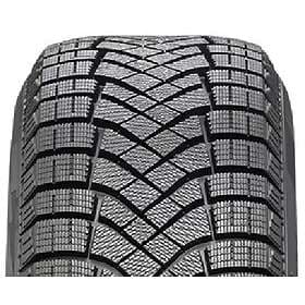 Pirelli Winter Ice Zero FR 215/55 R18 99H XL