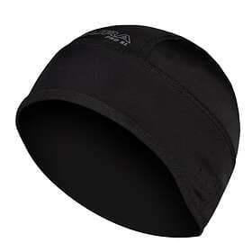 Endura Pro SL Beanie