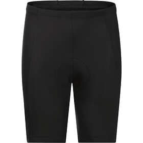 Jack Wolfskin Tourer Shorts (Men's)