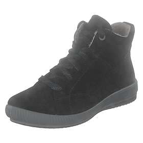 Legero Tanaro 5.0 (Women's)