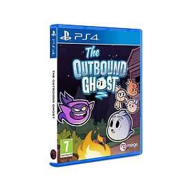 The Outbound Ghost (PS4)