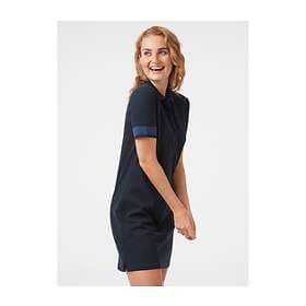 Helly Hansen Thalia Pique Dress