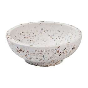 Humdakin Terrazzo Bowl Ø13cm