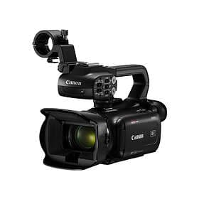 Canon Professional Camcorder XA60