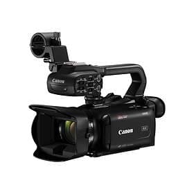 Canon Professional Camcorder XA65