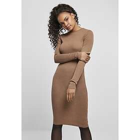 Urban Classics Chubby Dress