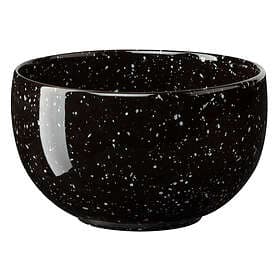 Scandi Living Freckle Bowl 60cl
