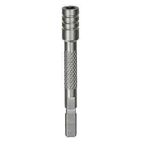 Leatherman Bit Driver Extender