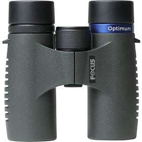 Focus Optimum 10x32 ED