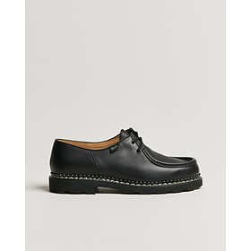 Paraboot Michael (Men's)