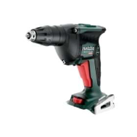 Metabo TBS 18 LTX BL 5000 (w/o Battery)