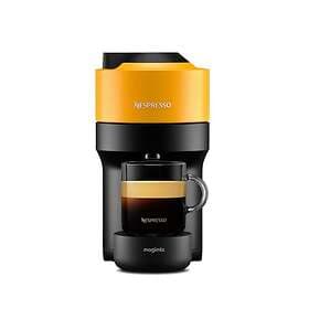 Magimix Nespresso Vertuo POP