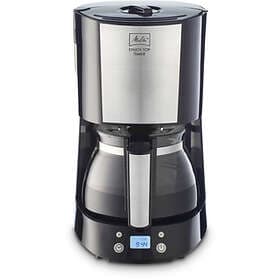 Melitta Enjoy Top Timer
