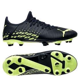 Puma Future 4.4 FG/AG (Women's)