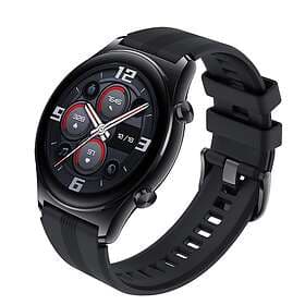 Honor Watch GS 3