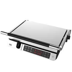Zyle ZY013EG