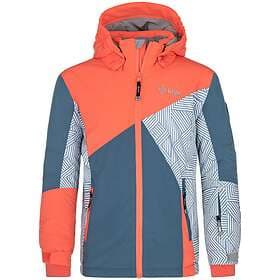 Kilpi Saara Jacket (Jr)