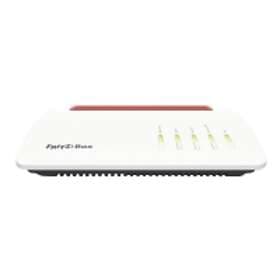 AVM AVM Fritz! Box 5590 Fiber