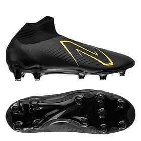 New Balance Tekela V4 Magia FG Blackout (Men's)