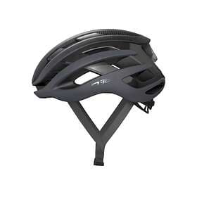 Q36.5 Airbreaker Bike Helmet