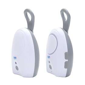 PNI Audio Baby Monitor B5500 PRO