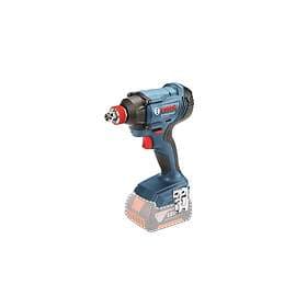 Bosch GDX 180-LI (w/o Battery)